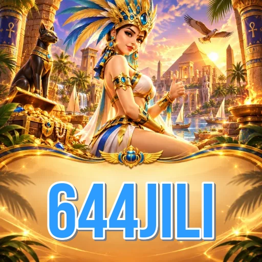 Screenshot 2 - 644jili Features