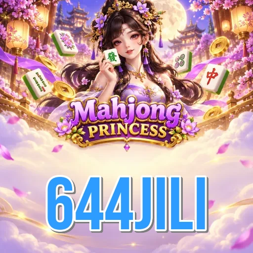 Screenshot 7 - 644jili Search