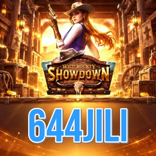 Screenshot 2 - 644jili Features