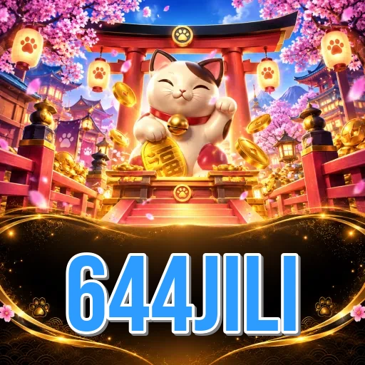 Screenshot 2 - 644jili Features