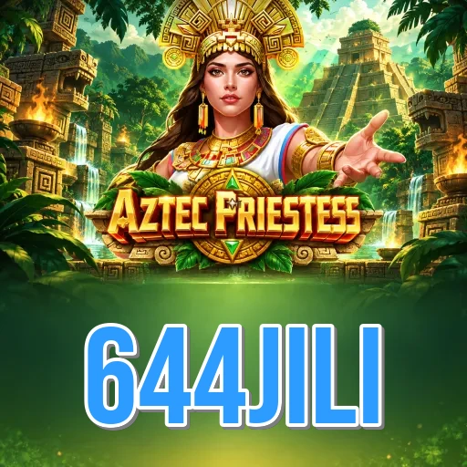 Screenshot 2 - 644jili Features